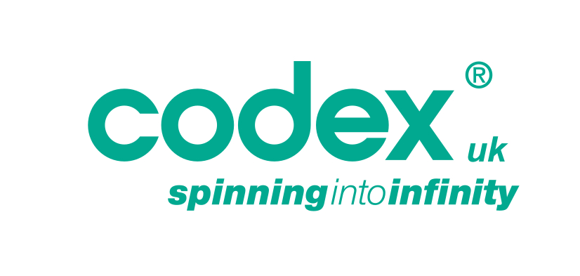 Codex UK